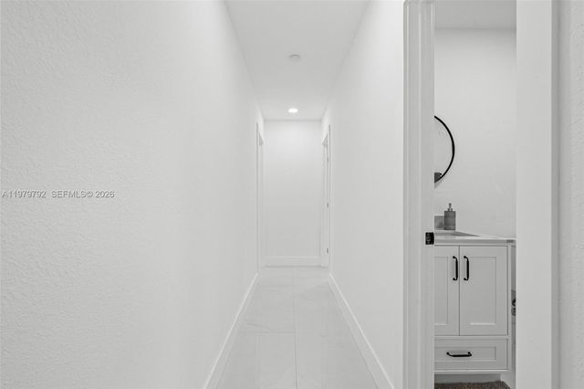 20255 SW 296th St, Homestead, FL 33030