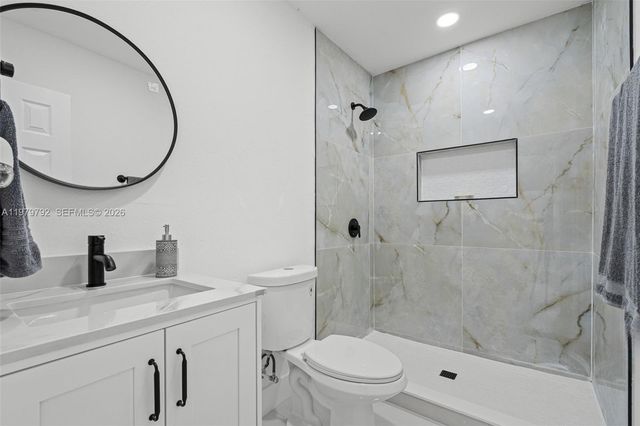 20255 SW 296th St, Homestead, FL 33030