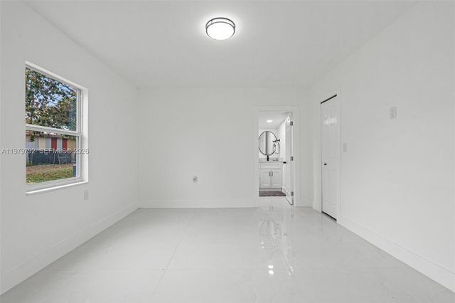 20255 SW 296th St, Homestead, FL 33030