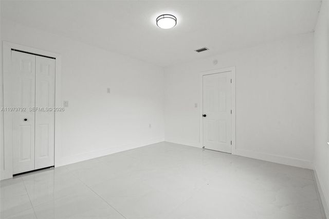 20255 SW 296th St, Homestead, FL 33030