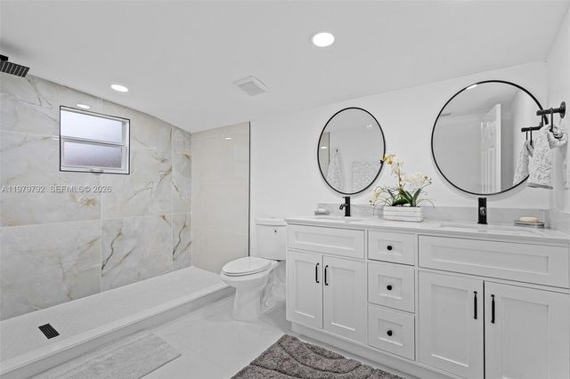 20255 SW 296th St, Homestead, FL 33030