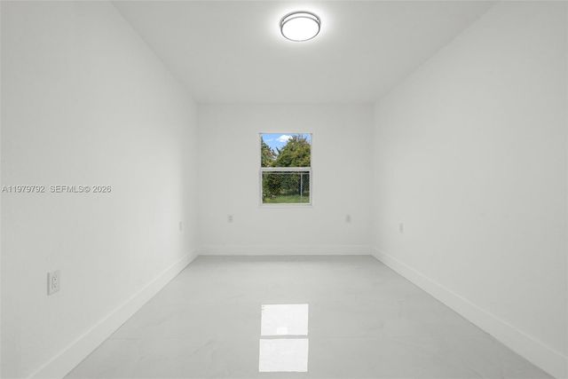 20255 SW 296th St, Homestead, FL 33030