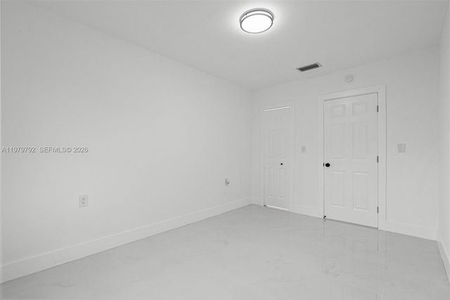 20255 SW 296th St, Homestead, FL 33030