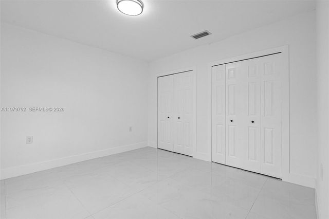 20255 SW 296th St, Homestead, FL 33030