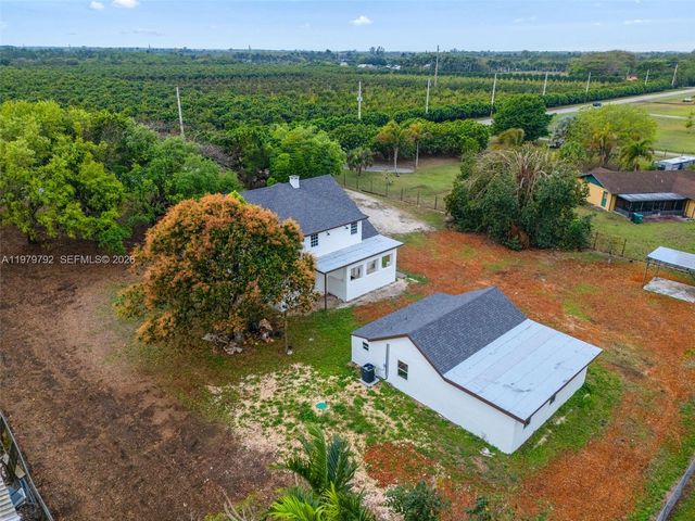 20255 SW 296th St, Homestead, FL 33030