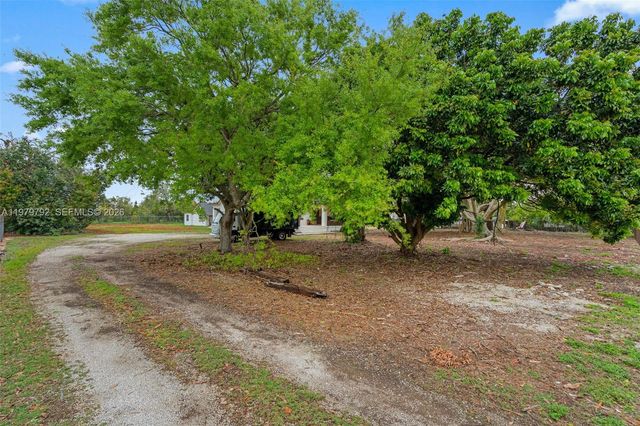 20255 SW 296th St, Homestead, FL 33030