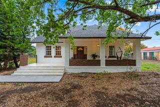 20255 SW 296th St, Homestead, FL 33030