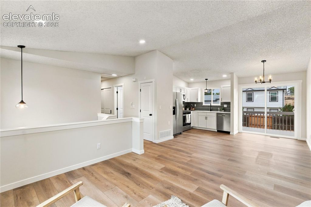 104 Comanche Court, Fountain, CO 80817 — photo 3