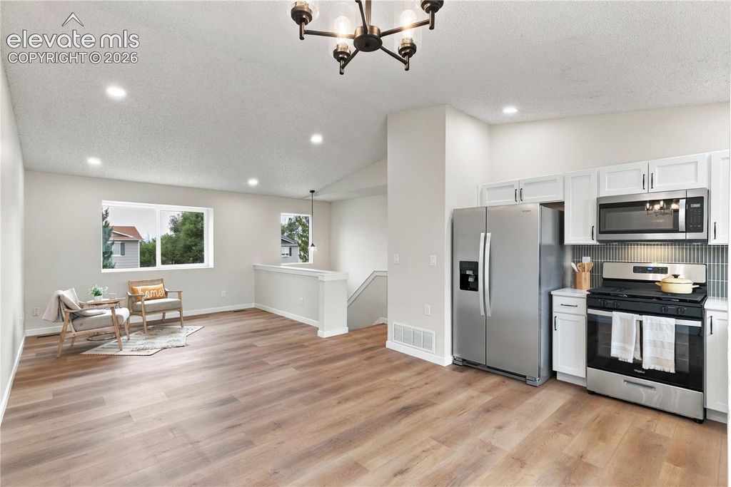 104 Comanche Court, Fountain, CO 80817 — photo 4
