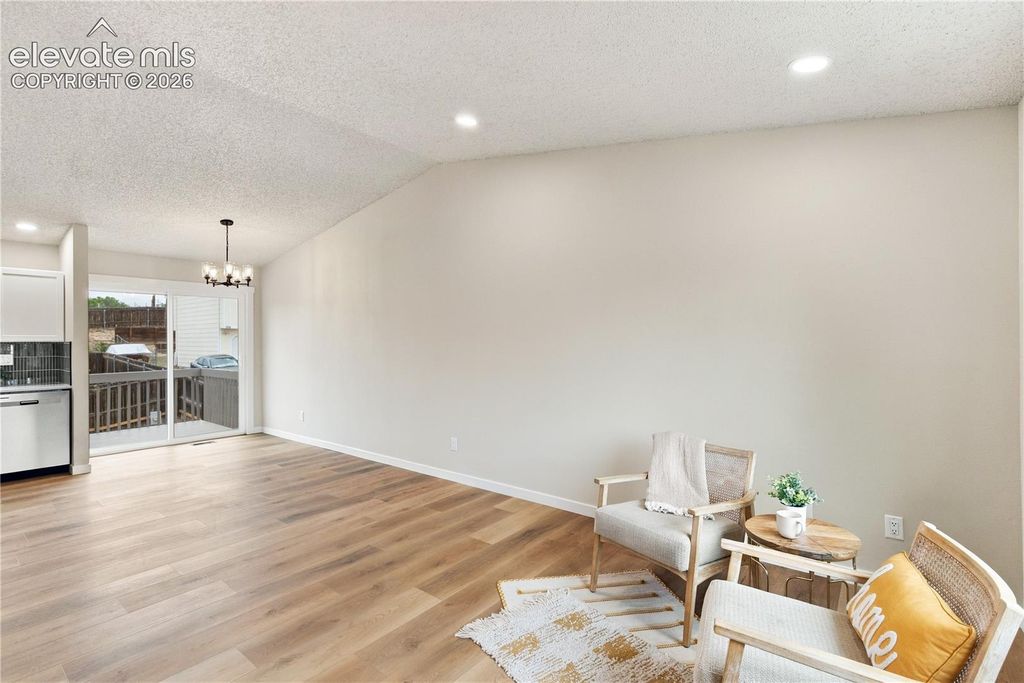104 Comanche Court, Fountain, CO 80817 — photo 5
