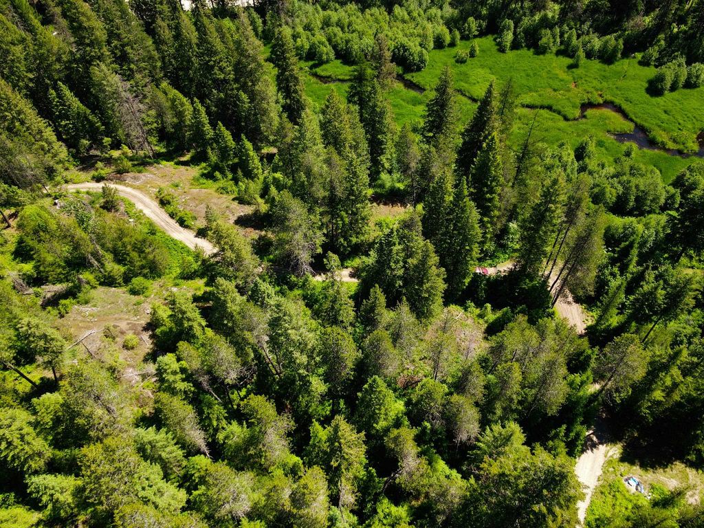 Lot 14 Elk Rd, Newport, WA 99156 photo 5