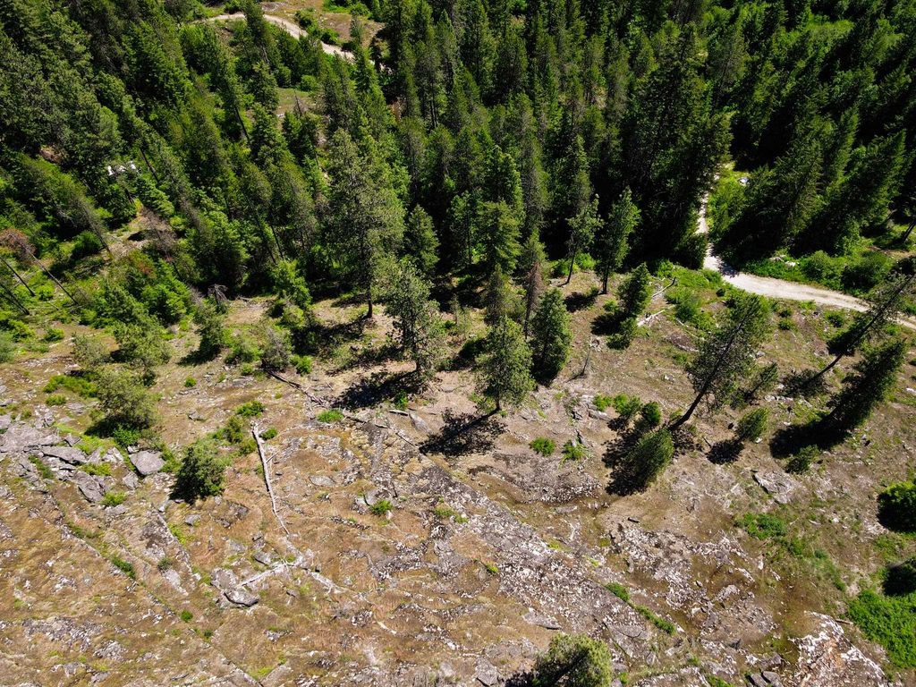 Lot 14 Elk Rd, Newport, WA 99156 photo 6