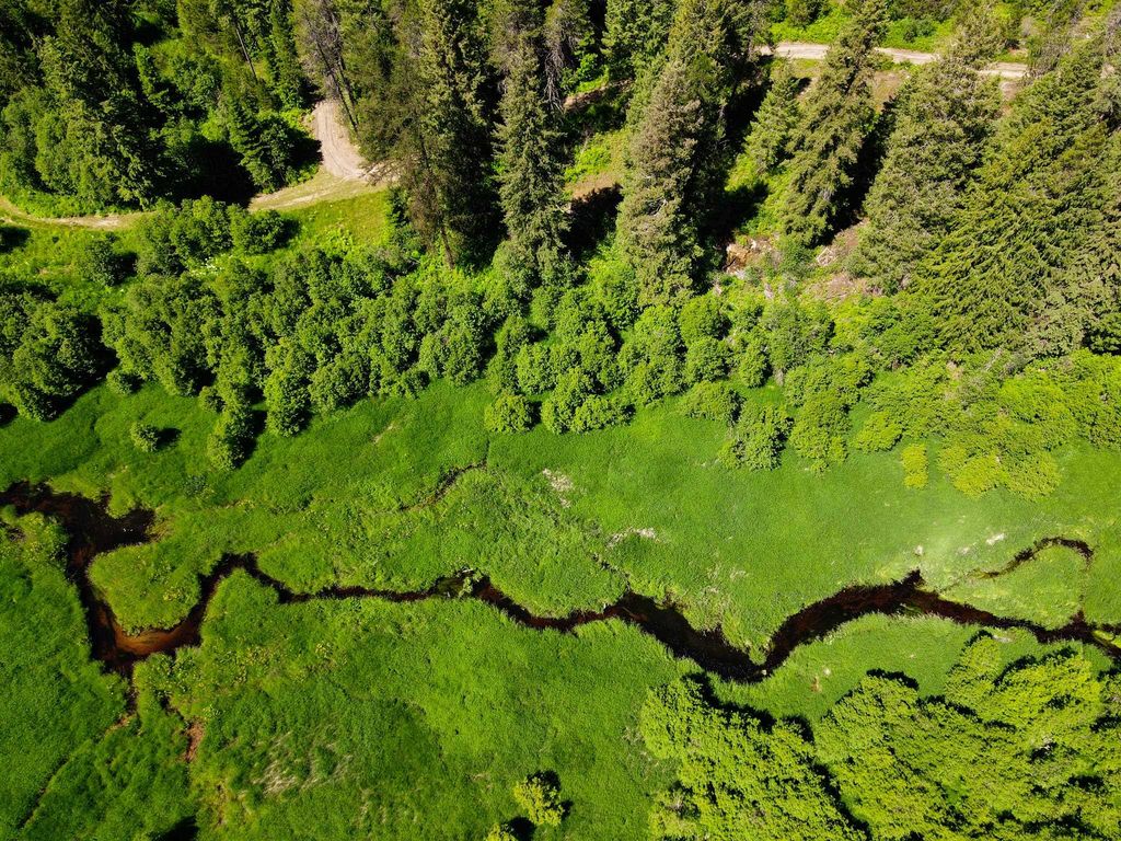 Lot 14 Elk Rd, Newport, WA 99156 photo 7