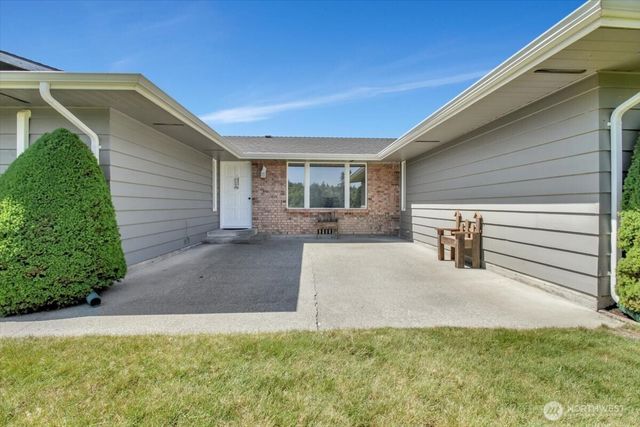 21704 88th Drive NE, Arlington, WA 98223