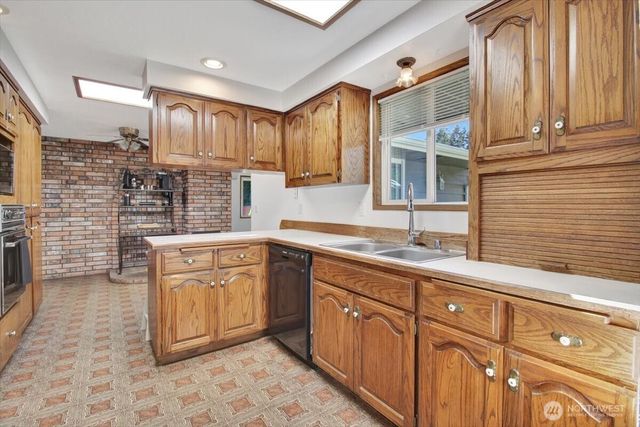 21704 88th Drive NE, Arlington, WA 98223