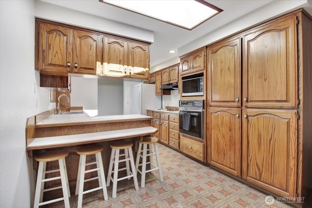 21704 88th Drive NE, Arlington, WA 98223