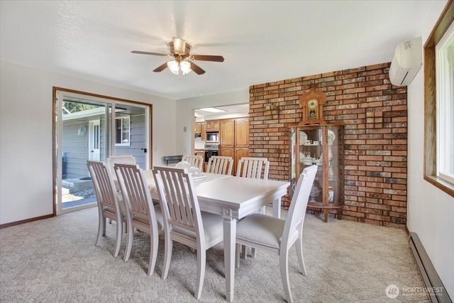 21704 88th Drive NE, Arlington, WA 98223