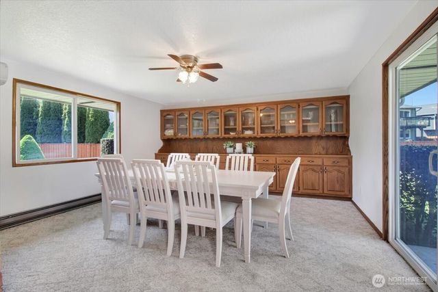 21704 88th Drive NE, Arlington, WA 98223