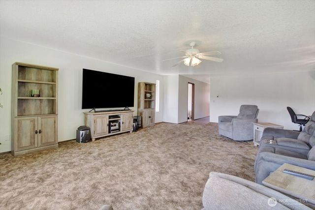 21704 88th Drive NE, Arlington, WA 98223