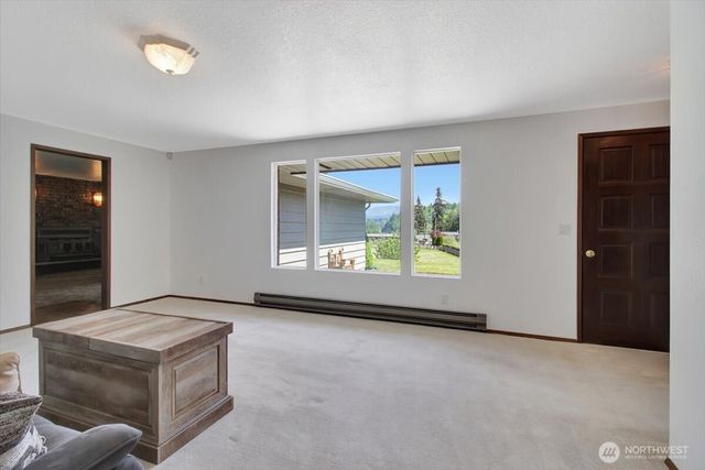 21704 88th Drive NE, Arlington, WA 98223