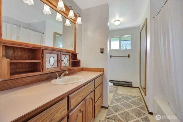 21704 88th Drive NE, Arlington, WA 98223