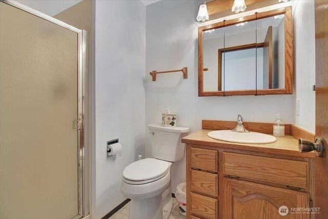 21704 88th Drive NE, Arlington, WA 98223