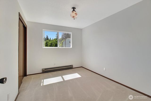 21704 88th Drive NE, Arlington, WA 98223