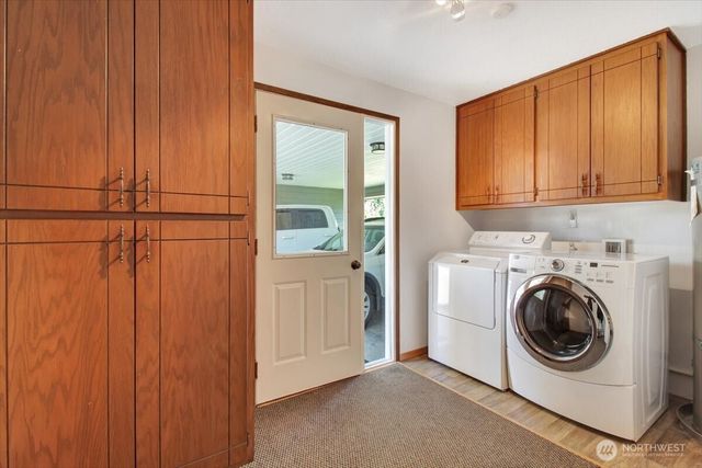 21704 88th Drive NE, Arlington, WA 98223