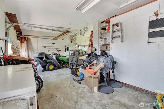 21704 88th Drive NE, Arlington, WA 98223
