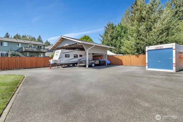 21704 88th Drive NE, Arlington, WA 98223