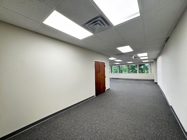 50 Redfield 103, Boston, MA 02122