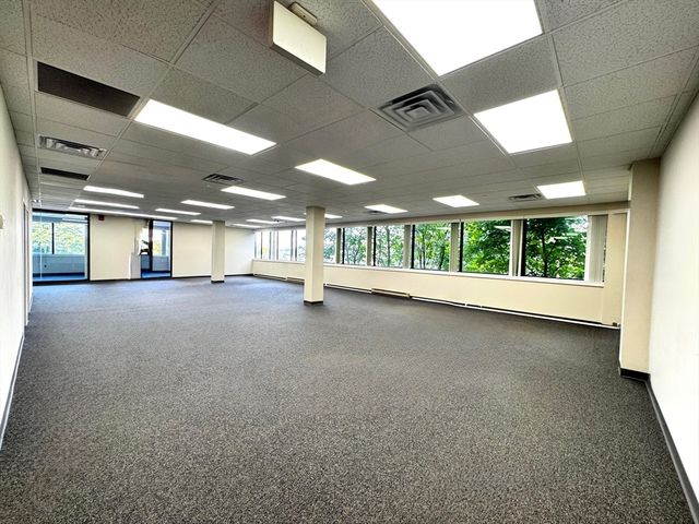 50 Redfield 103, Boston, MA 02122