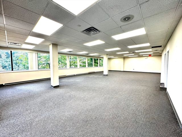 50 Redfield 103, Boston, MA 02122