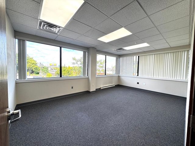 50 Redfield 103, Boston, MA 02122