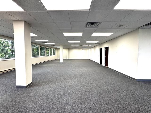 50 Redfield 103, Boston, MA 02122