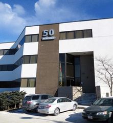 50 Redfield 103, Boston, MA 02122
