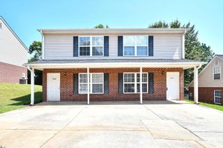 225 Springfield Circle, Easley, SC 29642