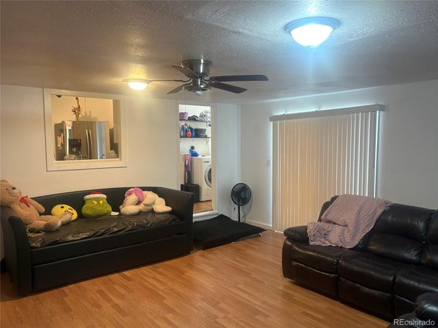 177 Delaware Drive, Sterling, CO 80751