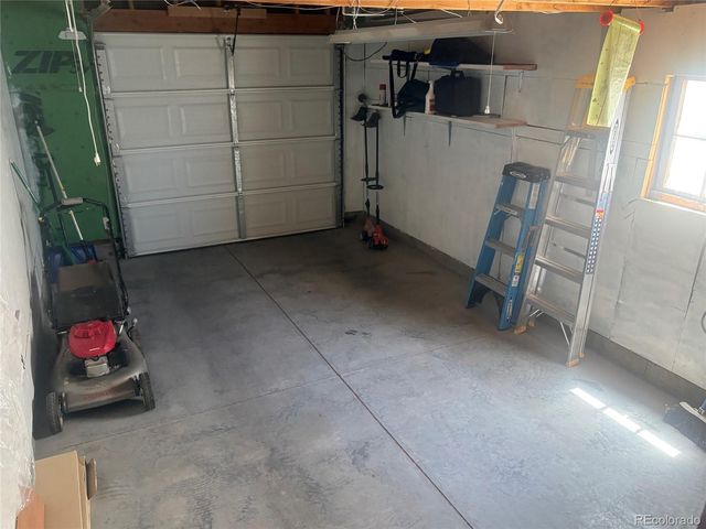 177 Delaware Drive, Sterling, CO 80751