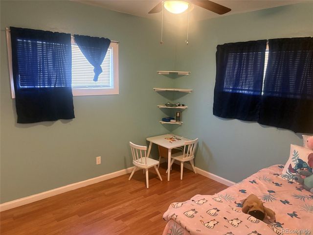 177 Delaware Drive, Sterling, CO 80751