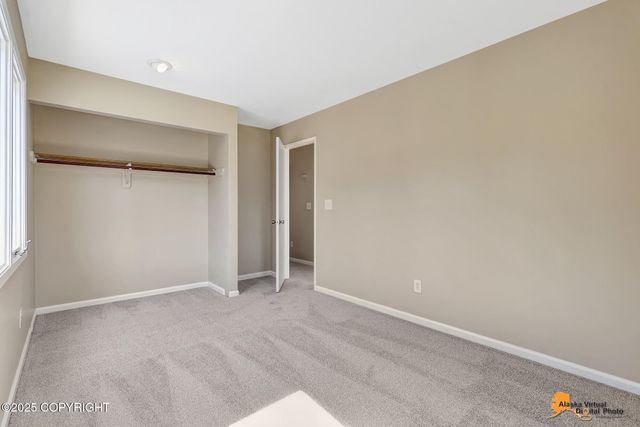 1500 Elcadore Circle, 1, Anchorage, AK 99507