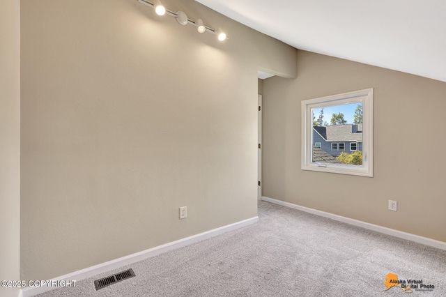 1500 Elcadore Circle, 1, Anchorage, AK 99507