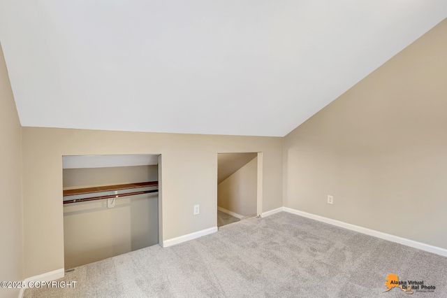1500 Elcadore Circle, 1, Anchorage, AK 99507