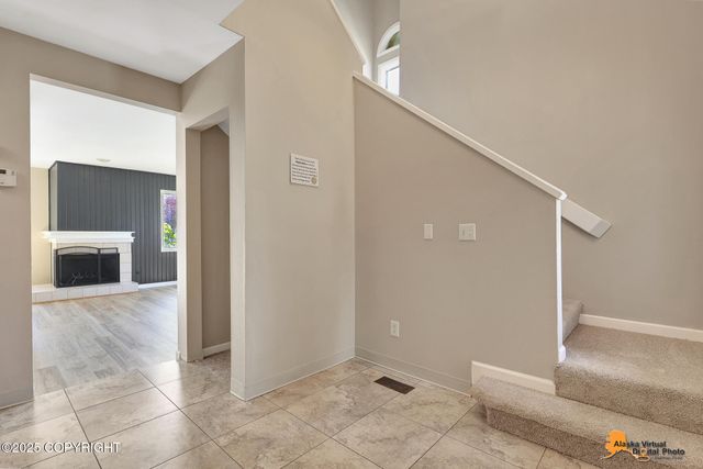 1500 Elcadore Circle, 1, Anchorage, AK 99507