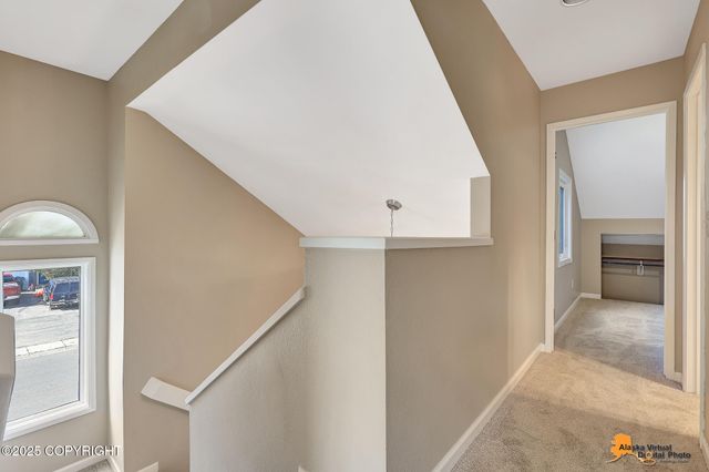 1500 Elcadore Circle, 1, Anchorage, AK 99507