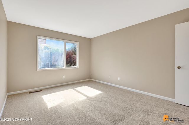 1500 Elcadore Circle, 1, Anchorage, AK 99507