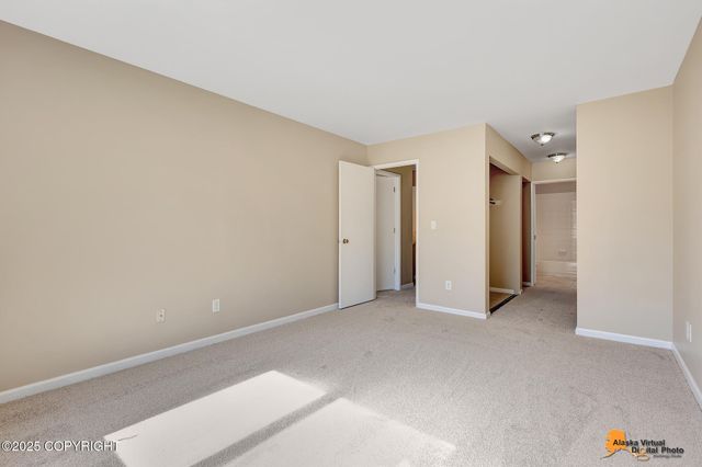1500 Elcadore Circle, 1, Anchorage, AK 99507