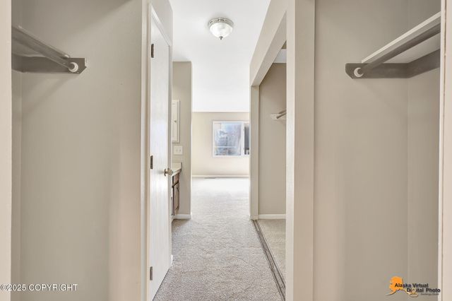 1500 Elcadore Circle, 1, Anchorage, AK 99507