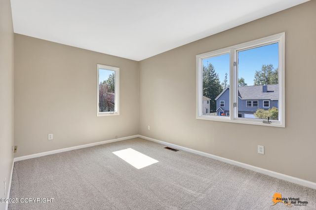 1500 Elcadore Circle, 1, Anchorage, AK 99507