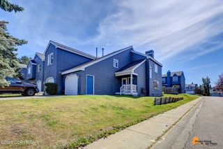 1500 Elcadore Circle, 1, Anchorage, AK 99507